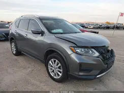 KNMAT2MV1JP605327 2018 NISSAN ROGUE