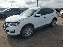 KNMAT2MV1JP606056 2018 NISSAN ROGUE