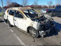 KNMAT2MV1JP606705 2018 NISSAN ROGUE
