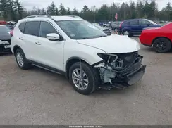 KNMAT2MV1JP607188 2018 NISSAN ROGUE