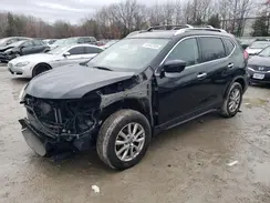 KNMAT2MV1JP609135 2018 NISSAN ROGUE