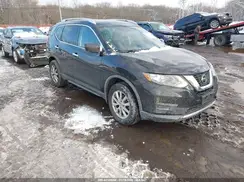 KNMAT2MV1JP610138 2018 NISSAN ROGUE