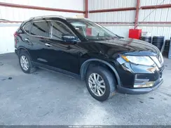 KNMAT2MV1JP610608 2018 NISSAN ROGUE