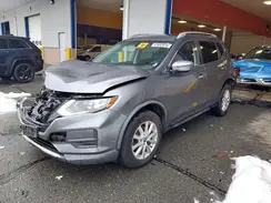 KNMAT2MV1JP610933 2018 NISSAN ROGUE