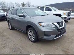 KNMAT2MV1JP611712 2018 NISSAN ROGUE