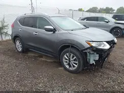 KNMAT2MV1JP614996 2018 NISSAN ROGUE