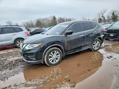 KNMAT2MV1JP615002 2018 NISSAN ROGUE