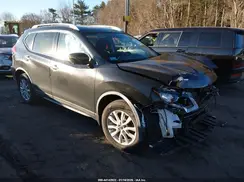 KNMAT2MV1JP615663 2018 NISSAN ROGUE