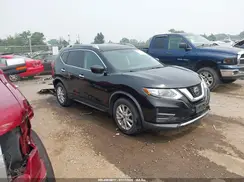 KNMAT2MV1JP616568 2018 NISSAN ROGUE
