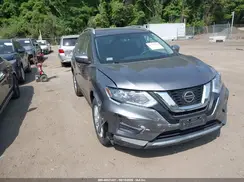 KNMAT2MV1JP617932 2018 NISSAN ROGUE
