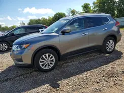 KNMAT2MV1JP617980 2018 NISSAN ROGUE