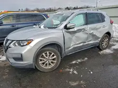 KNMAT2MV1JP619146 2018 NISSAN ROGUE