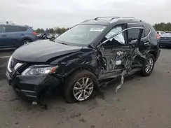 KNMAT2MV1JP620748 2018 NISSAN ROGUE