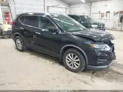 KNMAT2MV1JP621589 2018 NISSAN ROGUE