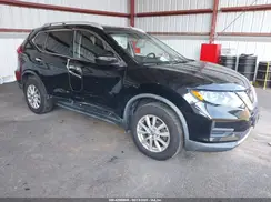 KNMAT2MV1JP621981 2018 NISSAN ROGUE