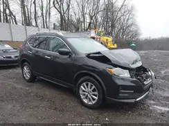 KNMAT2MV1JP622161 2018 NISSAN ROGUE