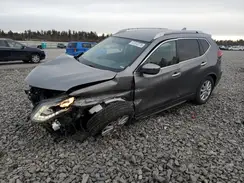 KNMAT2MV1JP622404 2018 NISSAN ROGUE