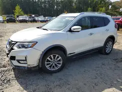 KNMAT2MV1JP622810 2018 NISSAN ROGUE