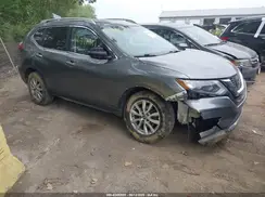KNMAT2MV1KP505665 2019 NISSAN ROGUE