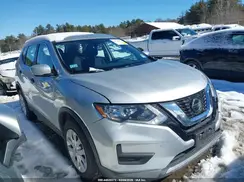 KNMAT2MV1KP506881 2019 NISSAN ROGUE