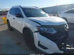 KNMAT2MV1KP511577 2019 NISSAN ROGUE
