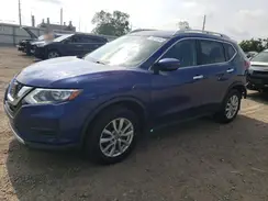 KNMAT2MV1KP512664 2019 NISSAN ROGUE