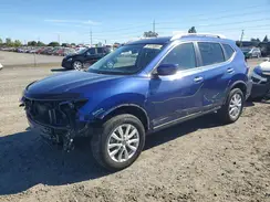 KNMAT2MV1KP513507 2019 NISSAN ROGUE