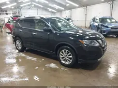 KNMAT2MV1KP516097 2019 NISSAN ROGUE