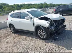 KNMAT2MV1KP517119 2019 NISSAN ROGUE