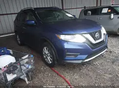 KNMAT2MV1KP517413 2019 NISSAN ROGUE