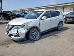 KNMAT2MV1KP517878 2019 NISSAN ROGUE