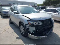 KNMAT2MV1KP518920 2019 NISSAN ROGUE