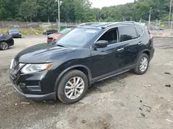 KNMAT2MV1KP522417 2019 NISSAN ROGUE