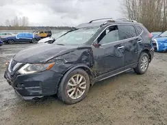 KNMAT2MV1KP523129 2019 NISSAN ROGUE
