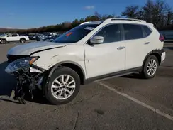 KNMAT2MV1KP525690 2019 NISSAN ROGUE