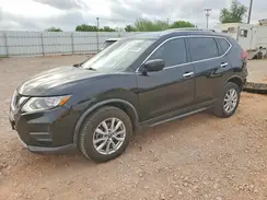 KNMAT2MV1KP525883 2019 NISSAN ROGUE