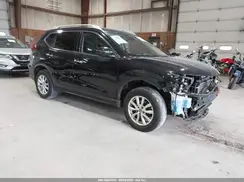 KNMAT2MV1KP527178 2019 NISSAN ROGUE