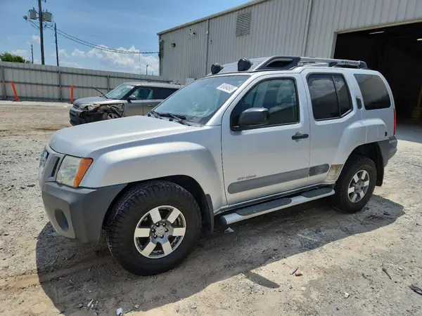 KNMAT2MV1KP527987 2019 NISSAN ROGUE - Image 1