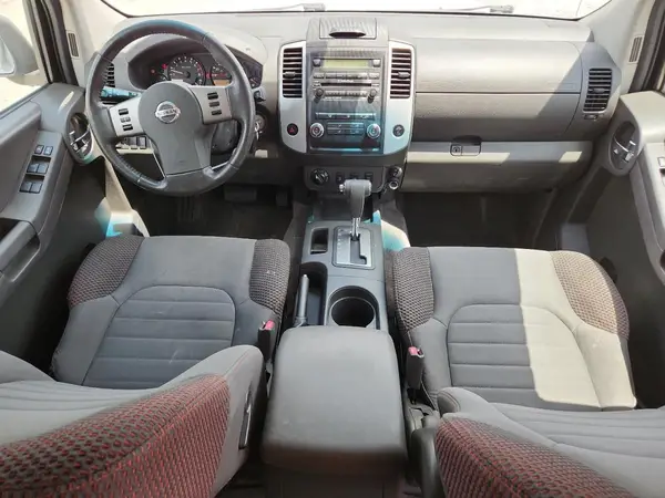 KNMAT2MV1KP527987 2019 NISSAN ROGUE - Image 8