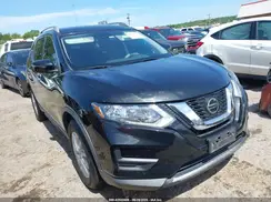 KNMAT2MV1KP530372 2019 NISSAN ROGUE
