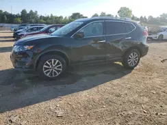 KNMAT2MV1KP530534 2019 NISSAN ROGUE