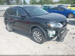 KNMAT2MV1KP531828 2019 NISSAN ROGUE