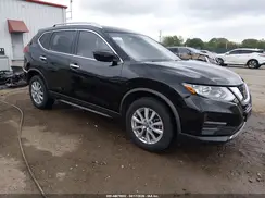 KNMAT2MV1KP532171 2019 NISSAN ROGUE