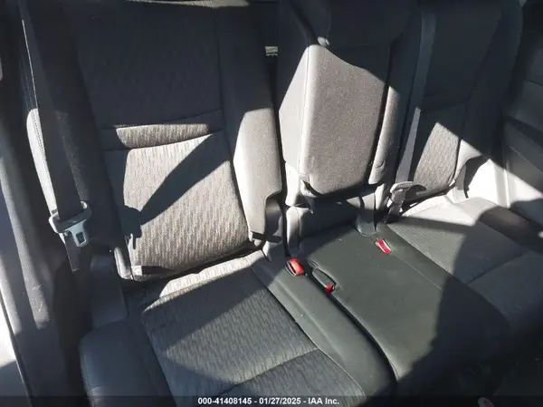 KNMAT2MV1KP532560 2019 NISSAN ROGUE - Image 8