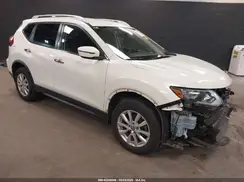 KNMAT2MV1KP534552 2019 NISSAN ROGUE