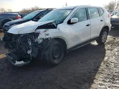 KNMAT2MV1KP534941 2019 NISSAN ROGUE
