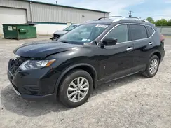 KNMAT2MV1KP535054 2019 NISSAN ROGUE
