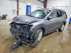 KNMAT2MV1KP538052 2019 NISSAN ROGUE