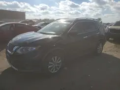 KNMAT2MV1KP540013 2019 NISSAN ROGUE