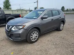 KNMAT2MV1KP540769 2019 NISSAN ROGUE